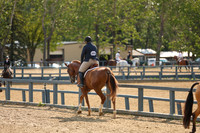 06451 - Mckenna - 2026 Rocky Mountain Classic III - Thursday August 20th