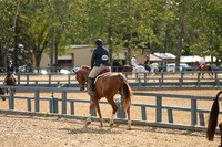 06452 - Mckenna - 2026 Rocky Mountain Classic III - Thursday August 20th