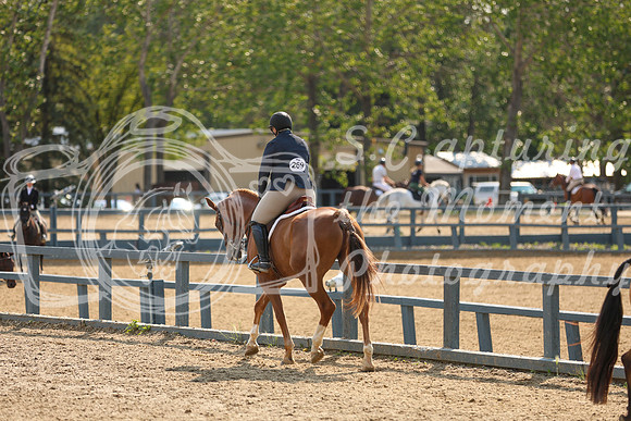 06452 - Mckenna - 2026 Rocky Mountain Classic III - Thursday August 20th