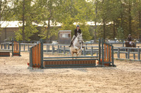 03749 - Mckenna - 2026 Rocky Mountain Classic III - Thursday August 20th