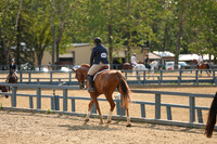 06453 - Mckenna - 2026 Rocky Mountain Classic III - Thursday August 20th