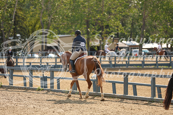 06453 - Mckenna - 2026 Rocky Mountain Classic III - Thursday August 20th