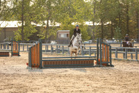 03750 - Mckenna - 2026 Rocky Mountain Classic III - Thursday August 20th