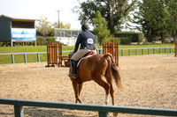 06454 - Mckenna - 2026 Rocky Mountain Classic III - Thursday August 20th