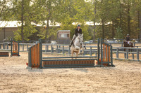 03751 - Mckenna - 2026 Rocky Mountain Classic III - Thursday August 20th