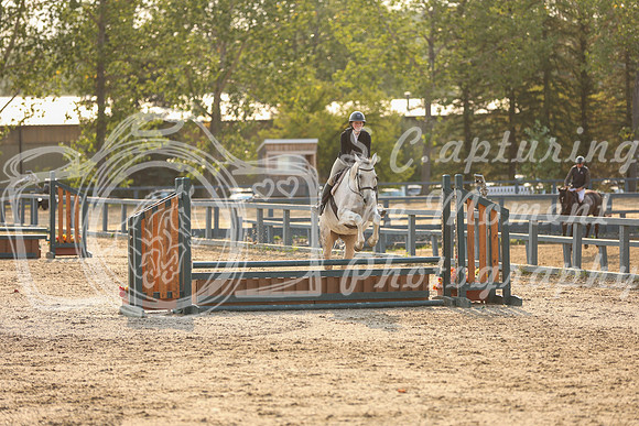 03751 - Mckenna - 2026 Rocky Mountain Classic III - Thursday August 20th