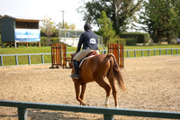 06455 - Mckenna - 2026 Rocky Mountain Classic III - Thursday August 20th