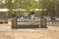 03752 - Mckenna - 2026 Rocky Mountain Classic III - Thursday August 20th