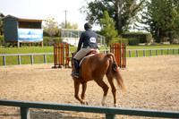 06456 - Mckenna - 2026 Rocky Mountain Classic III - Thursday August 20th