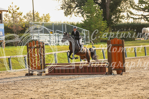 03560 - Mckenna - 2026 Rocky Mountain Classic III - Thursday August 20th