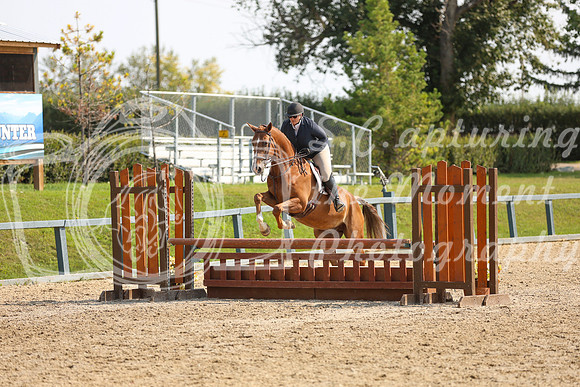 06458 - Mckenna - 2026 Rocky Mountain Classic III - Thursday August 20th