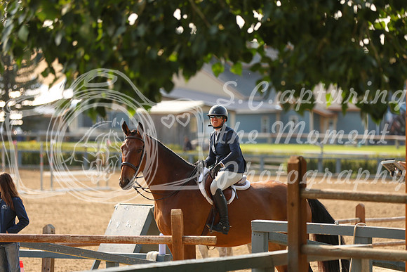 05509 - Mckenna - 2026 Rocky Mountain Classic III - Thursday August 20th