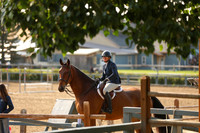 05510 - Mckenna - 2026 Rocky Mountain Classic III - Thursday August 20th