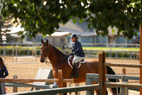 05513 - Mckenna - 2026 Rocky Mountain Classic III - Thursday August 20th
