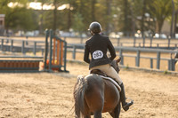 03566 - Mckenna - 2026 Rocky Mountain Classic III - Thursday August 20th
