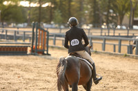 03567 - Mckenna - 2026 Rocky Mountain Classic III - Thursday August 20th