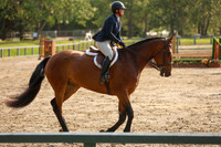 05533 - Mckenna - 2026 Rocky Mountain Classic III - Thursday August 20th