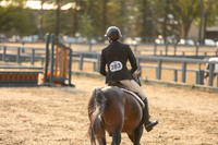 03568 - Mckenna - 2026 Rocky Mountain Classic III - Thursday August 20th