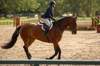 05534 - Mckenna - 2026 Rocky Mountain Classic III - Thursday August 20th