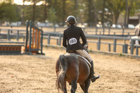 03569 - Mckenna - 2026 Rocky Mountain Classic III - Thursday August 20th
