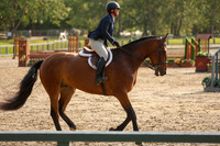 05536 - Mckenna - 2026 Rocky Mountain Classic III - Thursday August 20th
