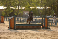 03571 - Mckenna - 2026 Rocky Mountain Classic III - Thursday August 20th