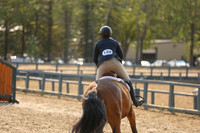 05537 - Mckenna - 2026 Rocky Mountain Classic III - Thursday August 20th