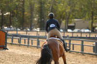 05538 - Mckenna - 2026 Rocky Mountain Classic III - Thursday August 20th