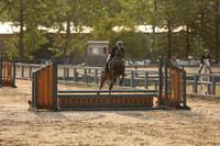 03572 - Mckenna - 2026 Rocky Mountain Classic III - Thursday August 20th