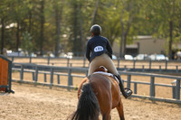 05539 - Mckenna - 2026 Rocky Mountain Classic III - Thursday August 20th