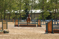 06468 - Mckenna - 2026 Rocky Mountain Classic III - Thursday August 20th