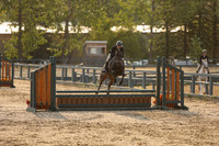 03573 - Mckenna - 2026 Rocky Mountain Classic III - Thursday August 20th