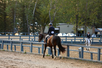 03125 - Mckenna - 2026 Rocky Mountain Classic III - Thursday August 20th