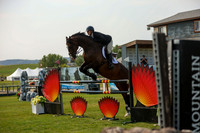 08487 - Mckenna - 2026 Rocky Mountain Classic III - Thursday August 20th