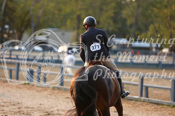 03128 - Mckenna - 2026 Rocky Mountain Classic III - Thursday August 20th