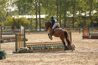 05542 - Mckenna - 2026 Rocky Mountain Classic III - Thursday August 20th