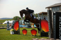 08488 - Mckenna - 2026 Rocky Mountain Classic III - Thursday August 20th