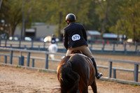 03130 - Mckenna - 2026 Rocky Mountain Classic III - Thursday August 20th