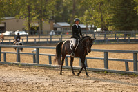03576 - Mckenna - 2026 Rocky Mountain Classic III - Thursday August 20th