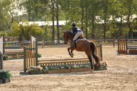 05543 - Mckenna - 2026 Rocky Mountain Classic III - Thursday August 20th