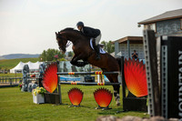 08489 - Mckenna - 2026 Rocky Mountain Classic III - Thursday August 20th
