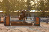 03131 - Mckenna - 2026 Rocky Mountain Classic III - Thursday August 20th