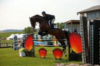 08490 - Mckenna - 2026 Rocky Mountain Classic III - Thursday August 20th