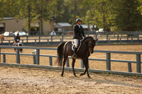 03577 - Mckenna - 2026 Rocky Mountain Classic III - Thursday August 20th