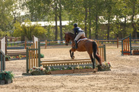 05544 - Mckenna - 2026 Rocky Mountain Classic III - Thursday August 20th