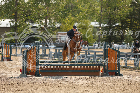 06472 - Mckenna - 2026 Rocky Mountain Classic III - Thursday August 20th