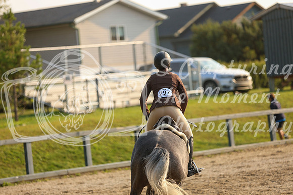 03659 - Mckenna - 2026 Rocky Mountain Classic III - Thursday August 20th