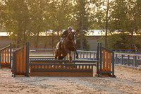 03132 - Mckenna - 2026 Rocky Mountain Classic III - Thursday August 20th
