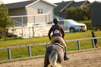 03660 - Mckenna - 2026 Rocky Mountain Classic III - Thursday August 20th