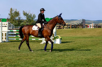 04428 - Shea - 2026 Rocky Mountain Classic III - Thursday August 20th